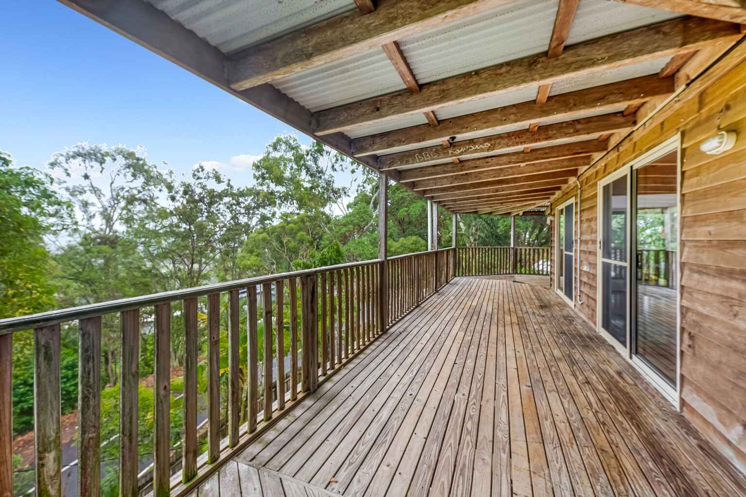 29 Hilltop Crescent Coolum Beach 29 Hilltop Crescent Coolum Beach