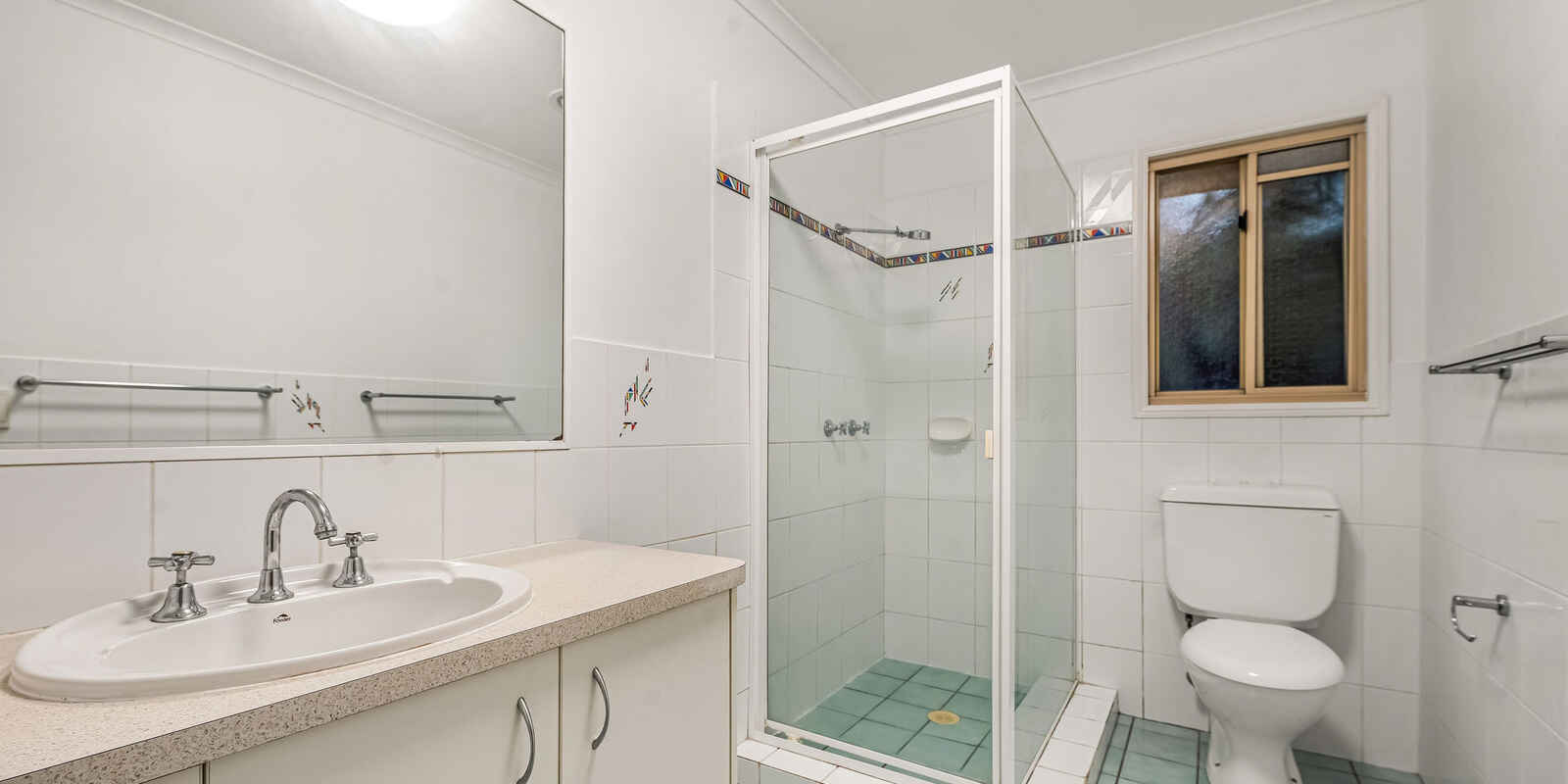 29 Hilltop Crescent Coolum Beach