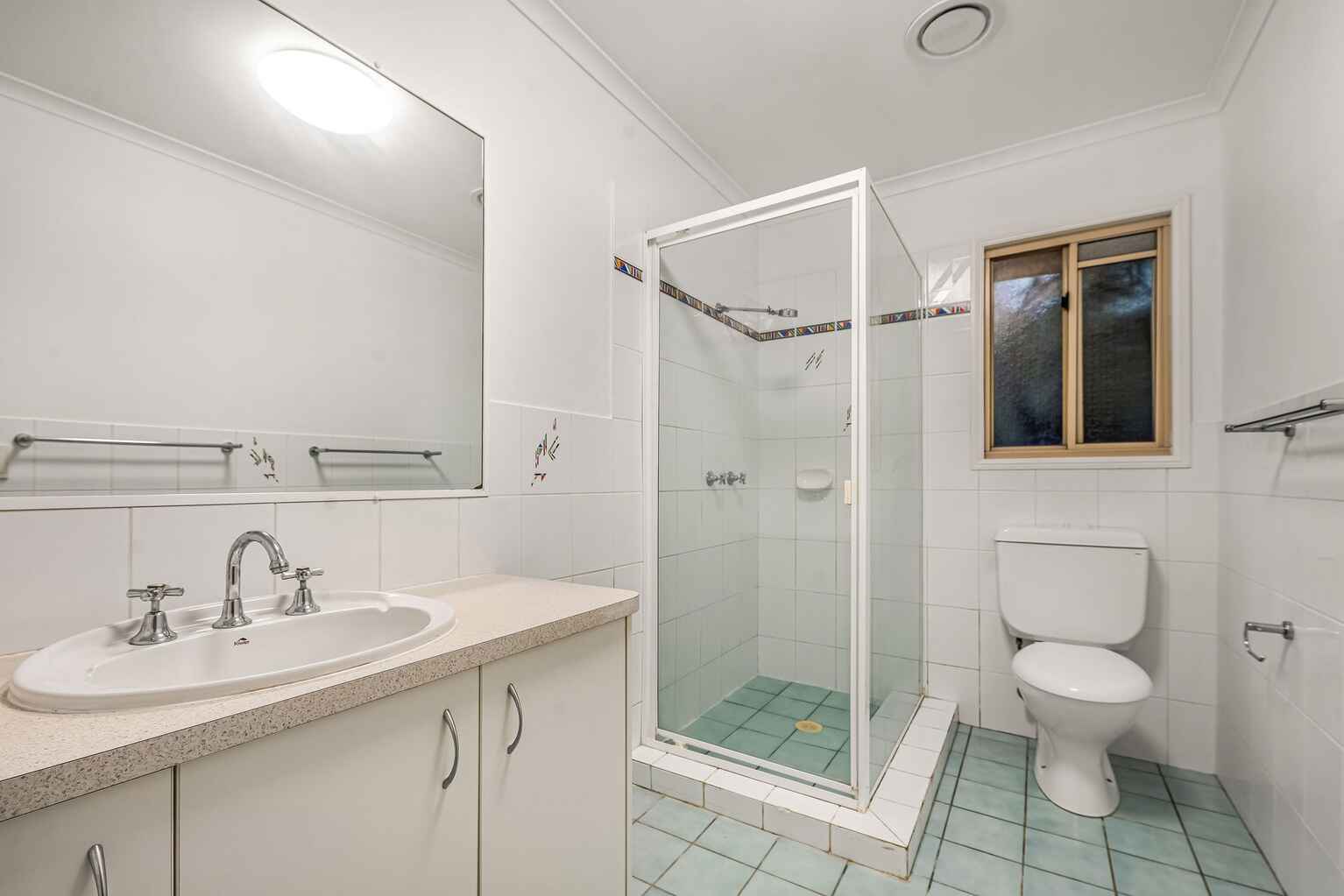 29 Hilltop Crescent Coolum Beach 29 Hilltop Crescent Coolum Beach