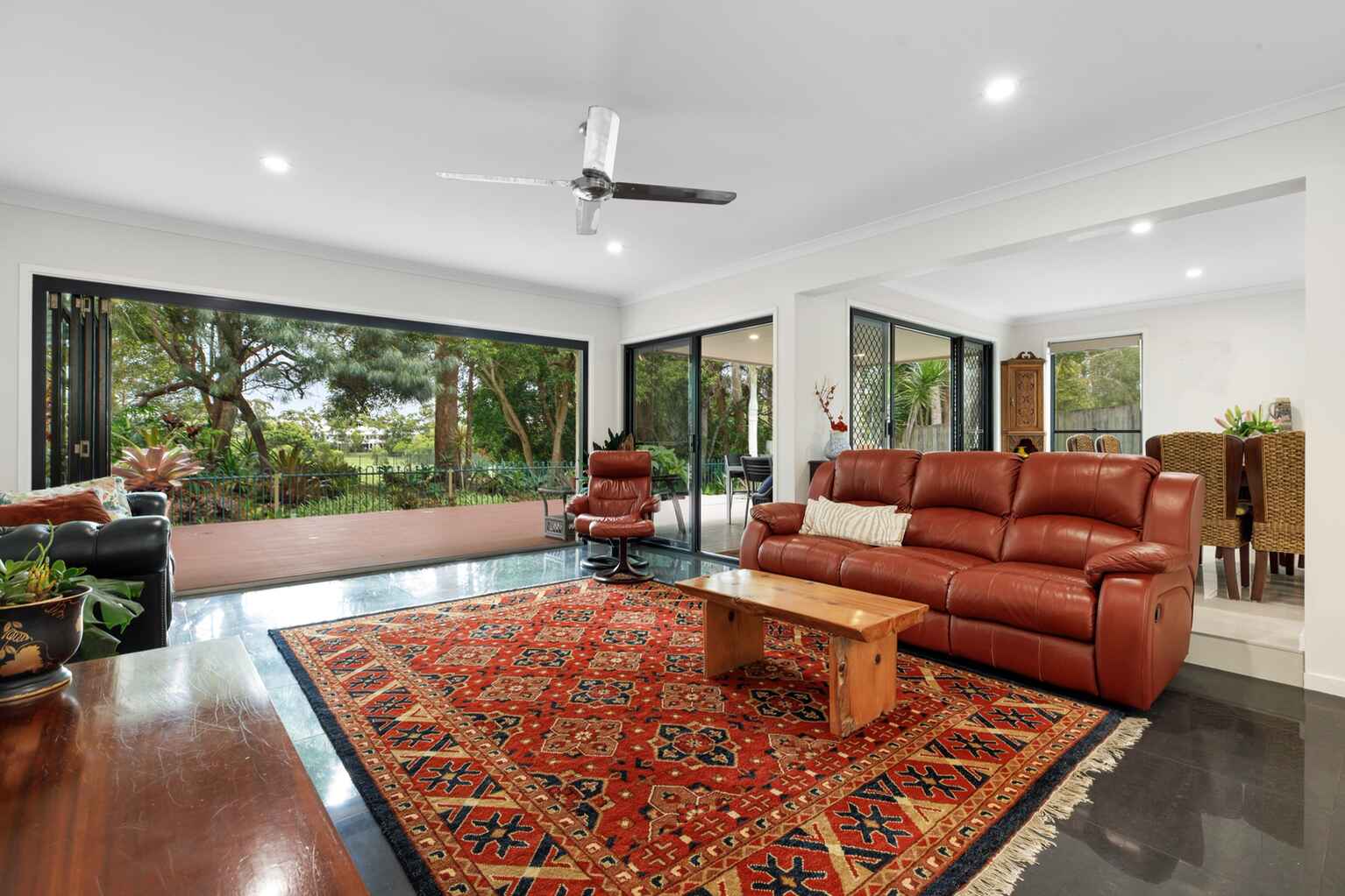 12 Longwood Drive Peregian Springs