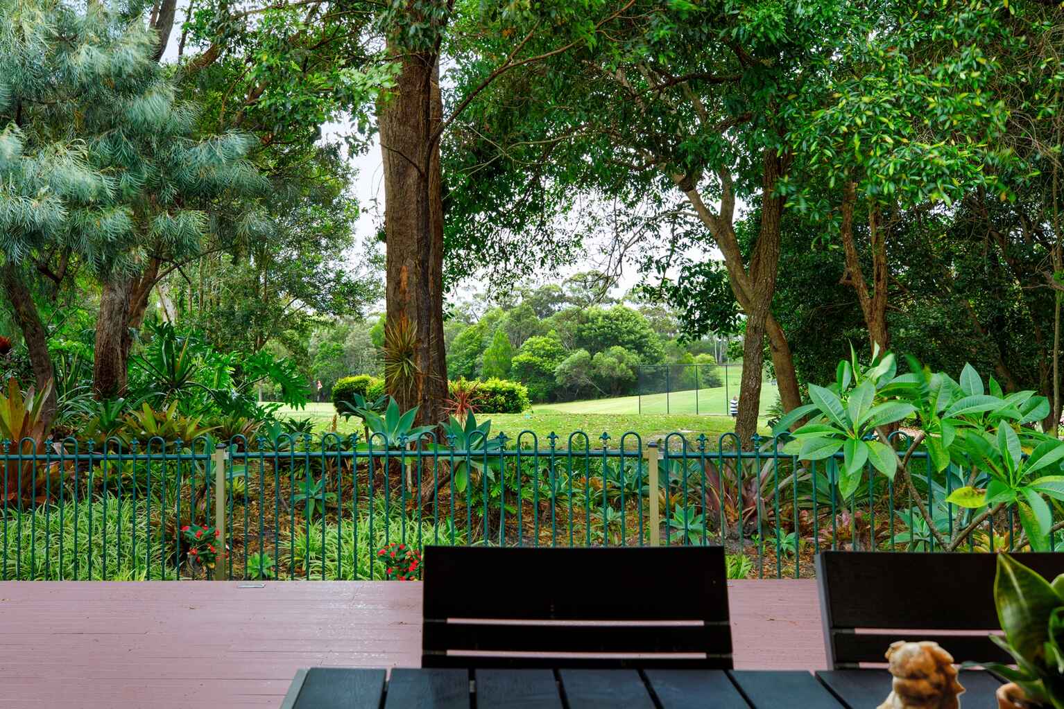 12 Longwood Drive Peregian Springs