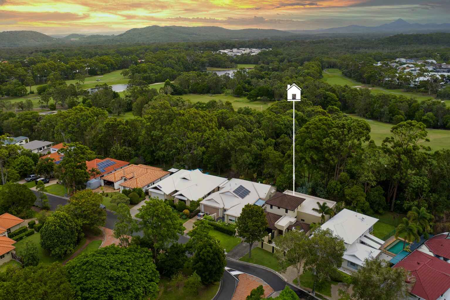 12 Longwood Drive Peregian Springs