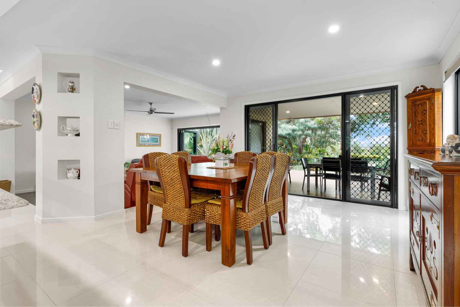 12 Longwood Drive Peregian Springs