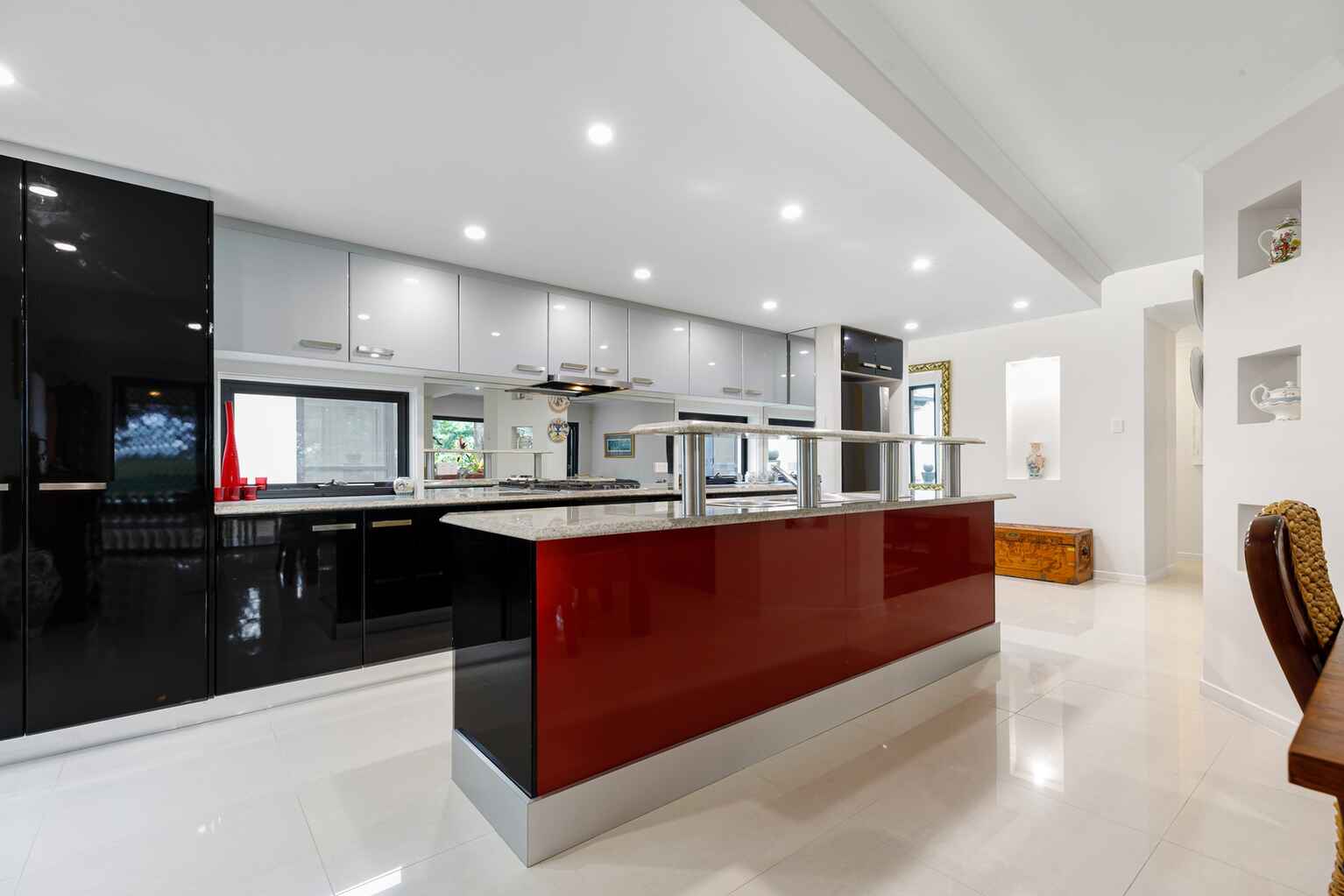 12 Longwood Drive Peregian Springs