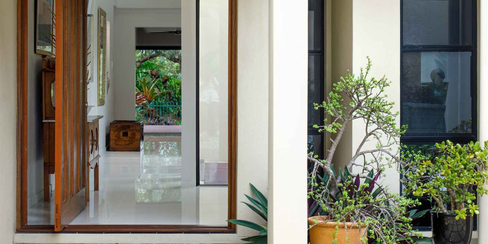 12 Longwood Drive Peregian Springs 12 Longwood Drive Peregian Springs