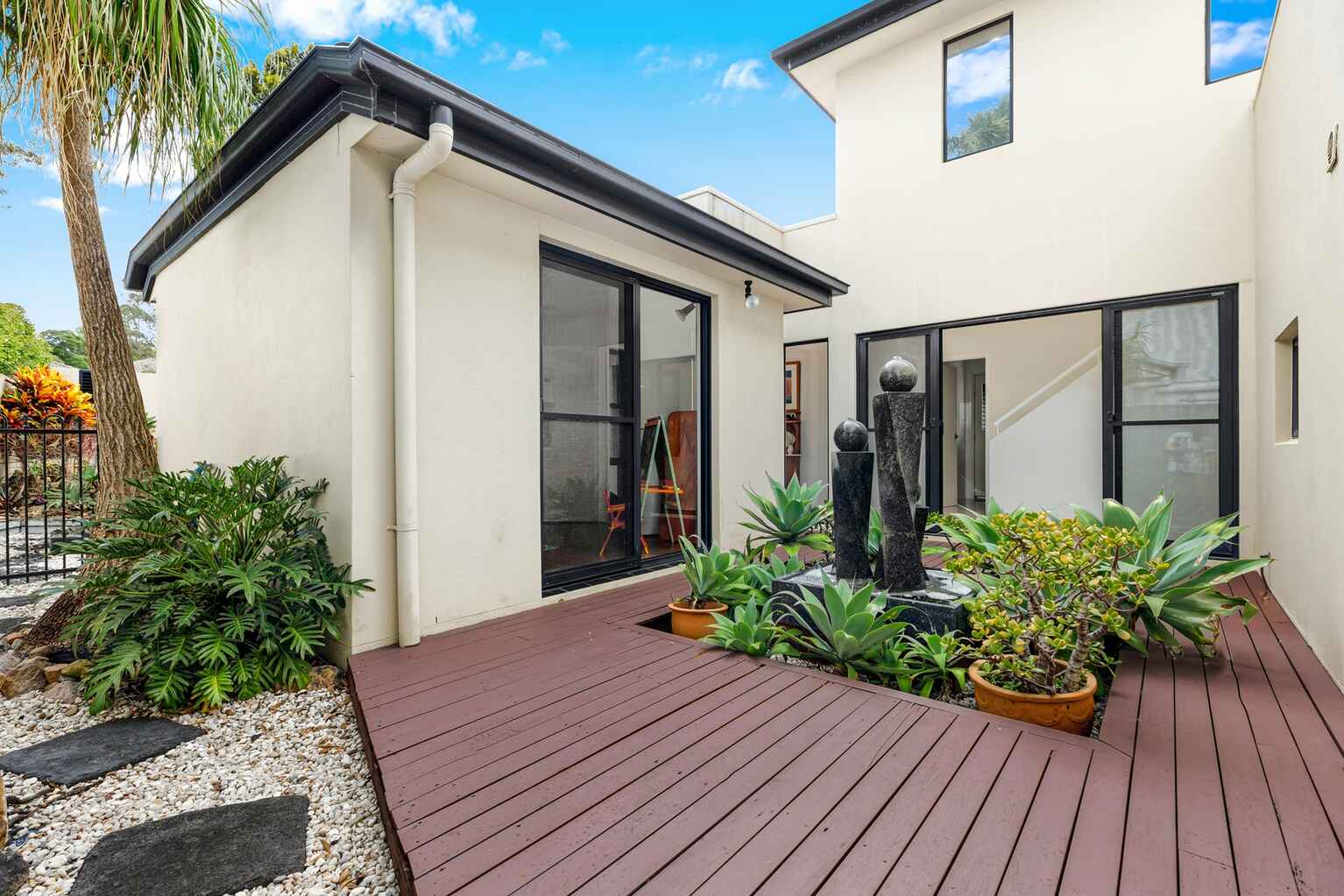 12 Longwood Drive Peregian Springs