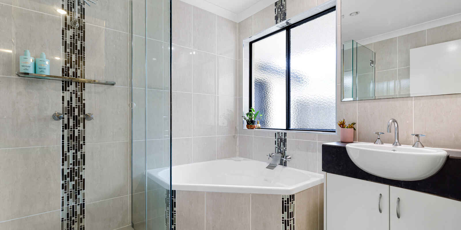 12 Longwood Drive Peregian Springs 12 Longwood Drive Peregian Springs