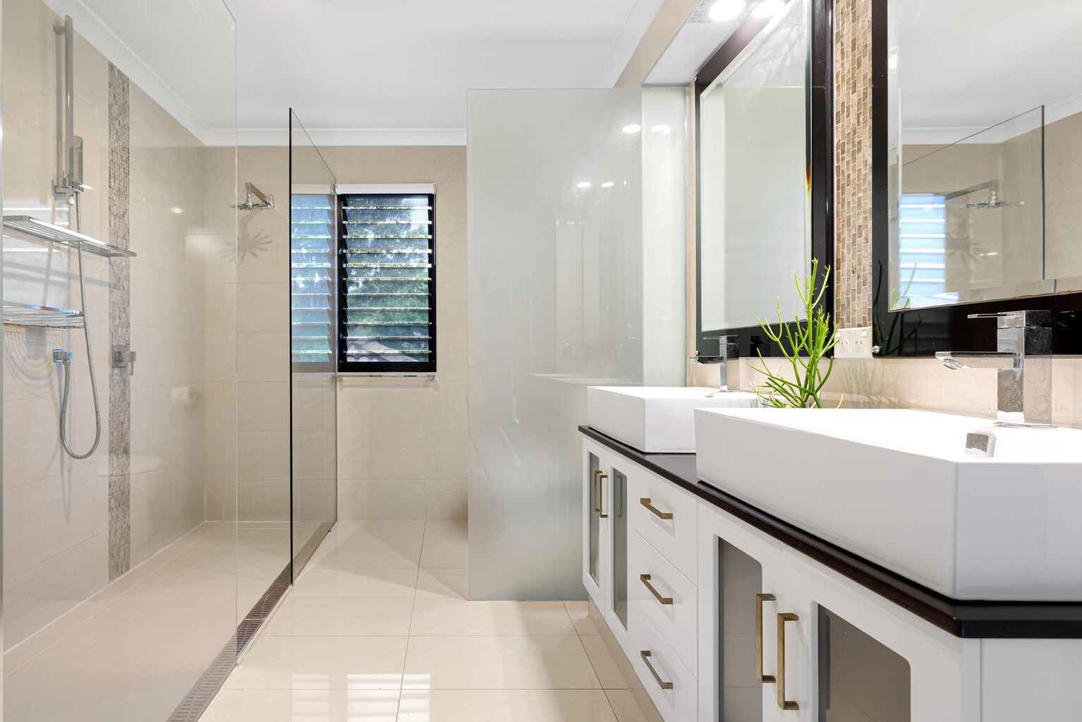 12 Longwood Drive Peregian Springs