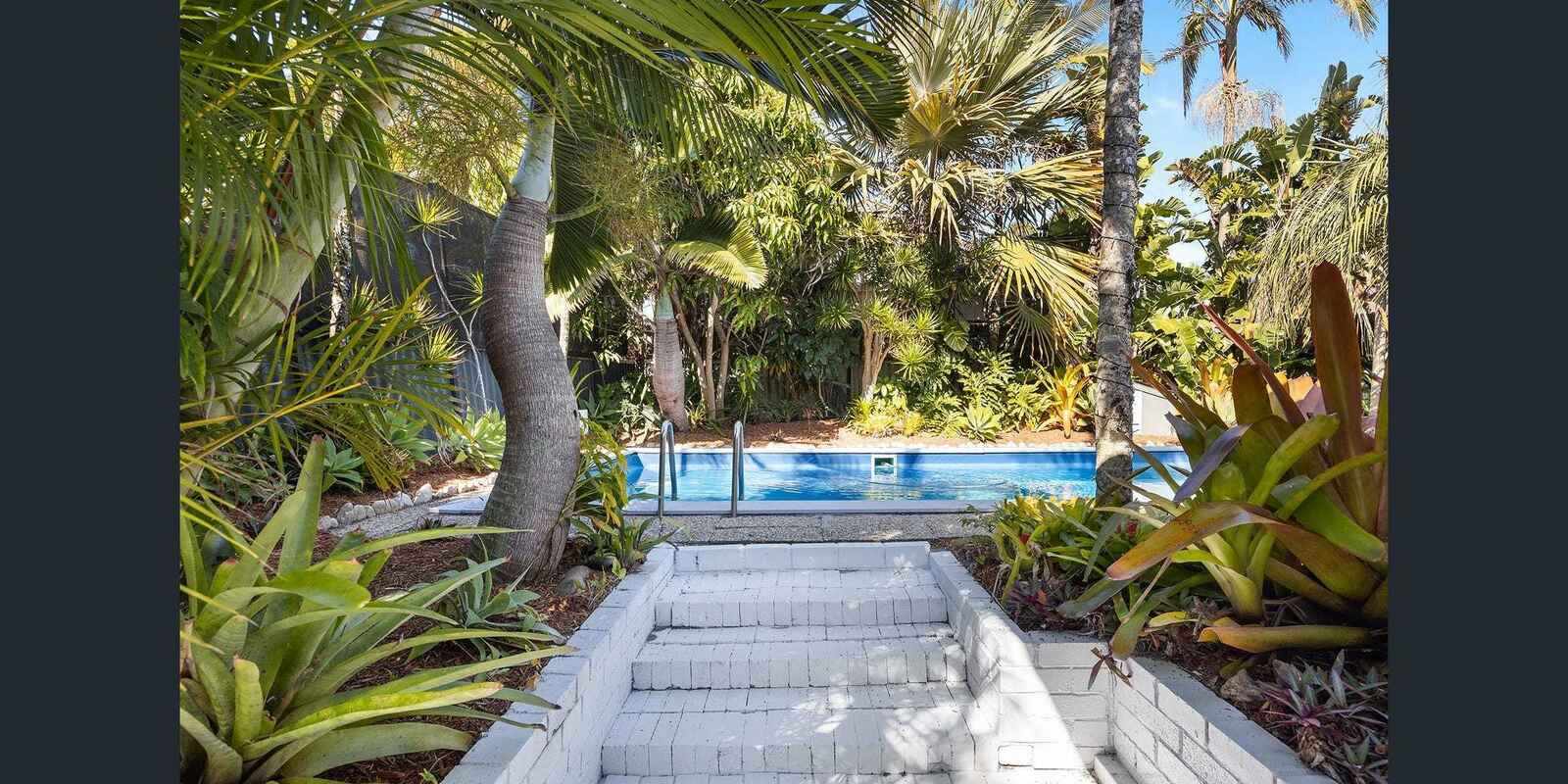 3 Currawong Crescent Peregian Beach
