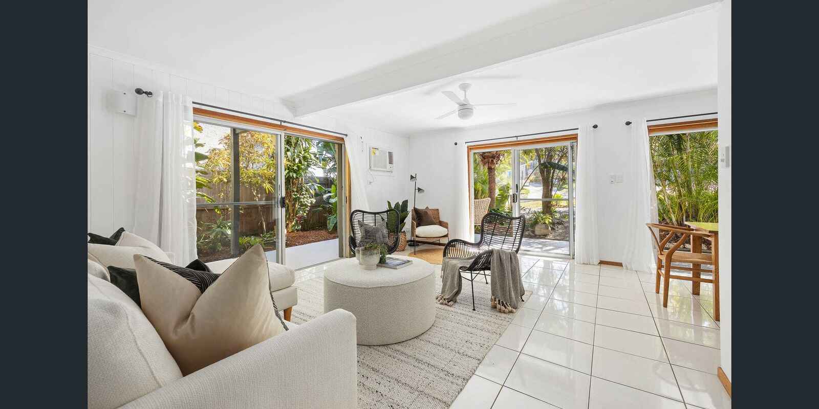 3 Currawong Crescent Peregian Beach