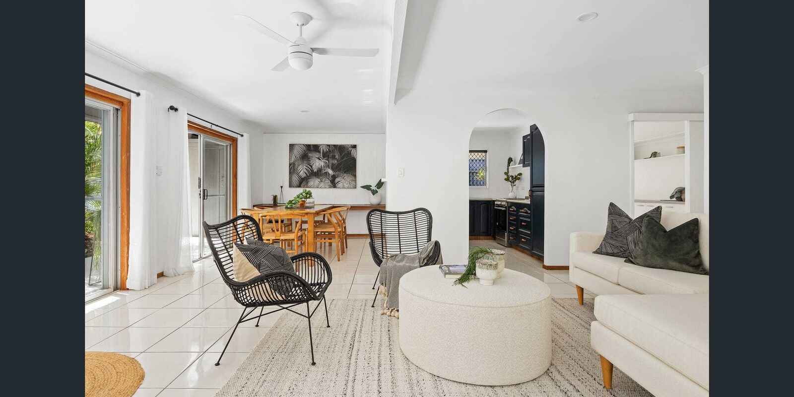 3 Currawong Crescent Peregian Beach