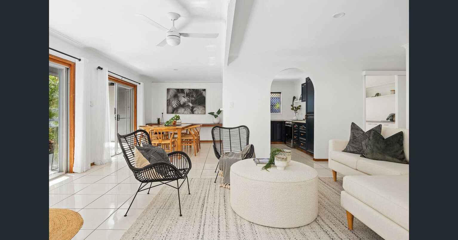 3 Currawong Crescent Peregian Beach 3 Currawong Crescent Peregian Beach