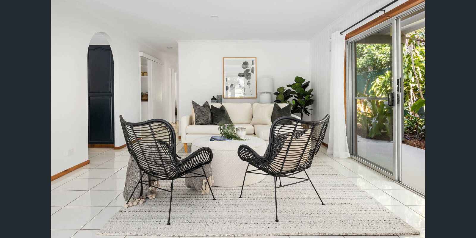 3 Currawong Crescent Peregian Beach