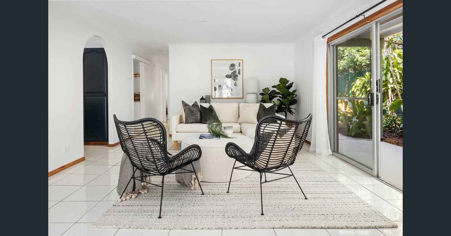 3 Currawong Crescent Peregian Beach 3 Currawong Crescent Peregian Beach