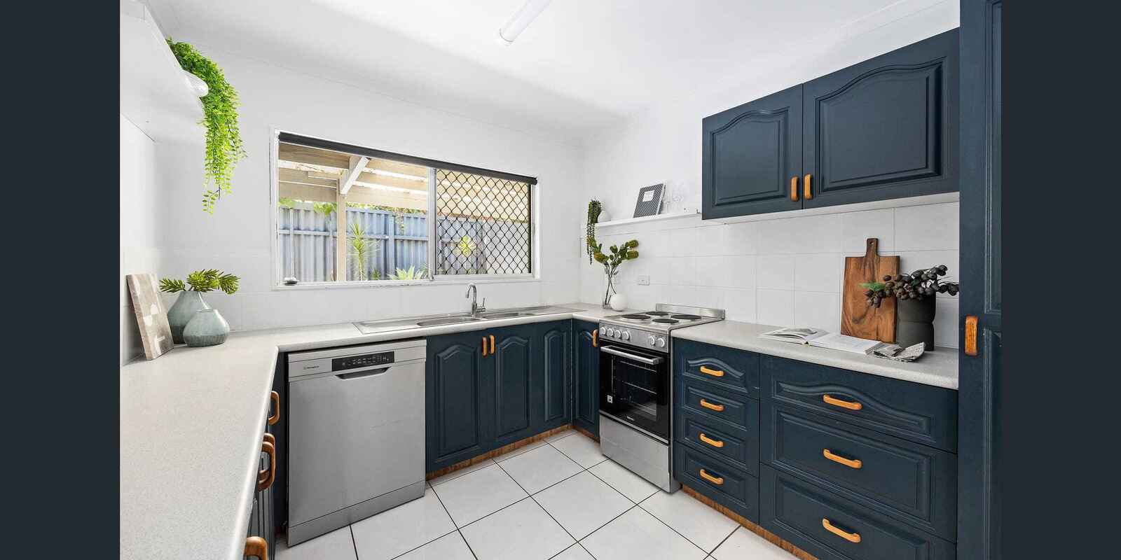 3 Currawong Crescent Peregian Beach