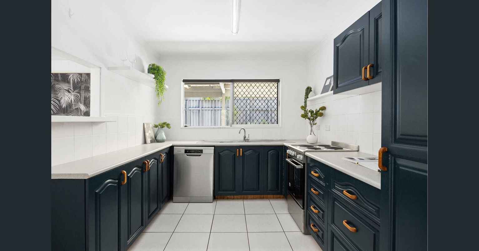 3 Currawong Crescent Peregian Beach 3 Currawong Crescent Peregian Beach