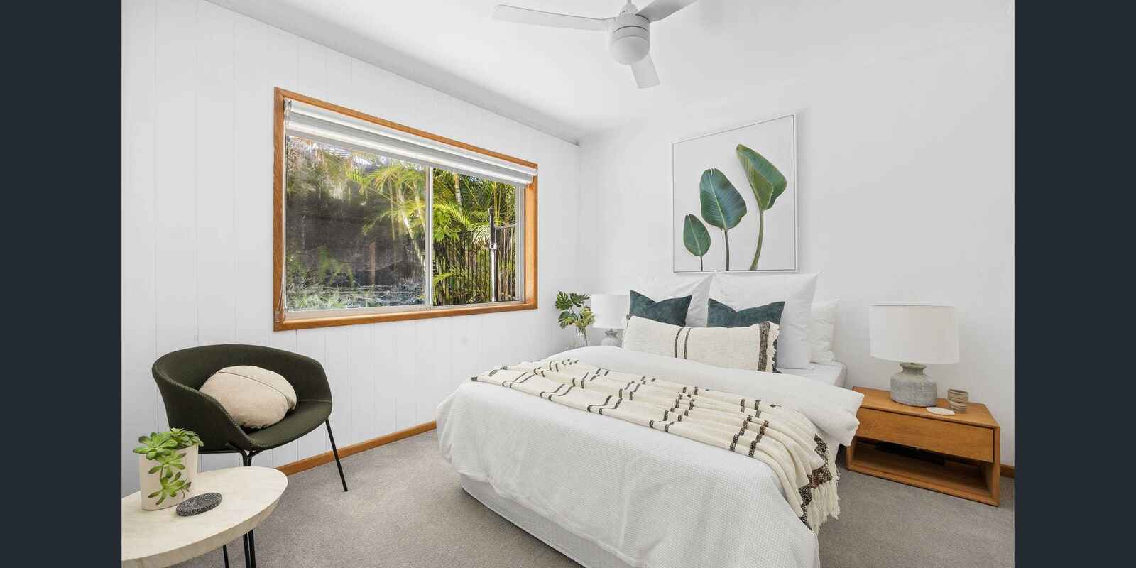 3 Currawong Crescent Peregian Beach