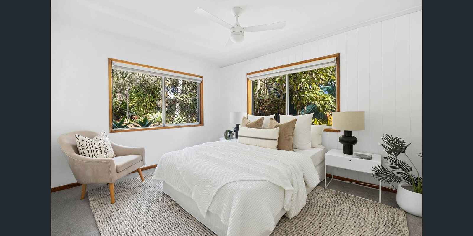3 Currawong Crescent Peregian Beach