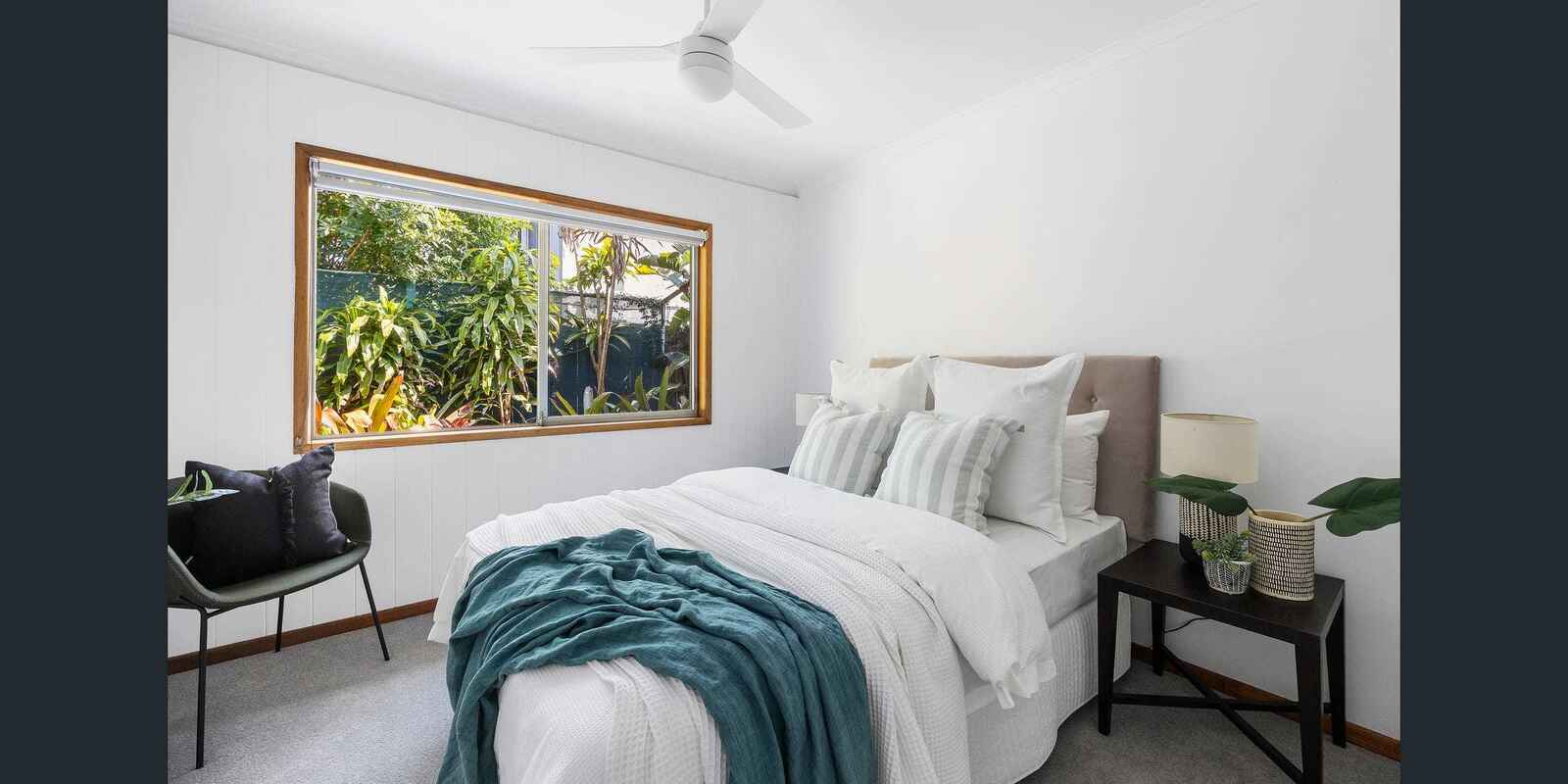 3 Currawong Crescent Peregian Beach
