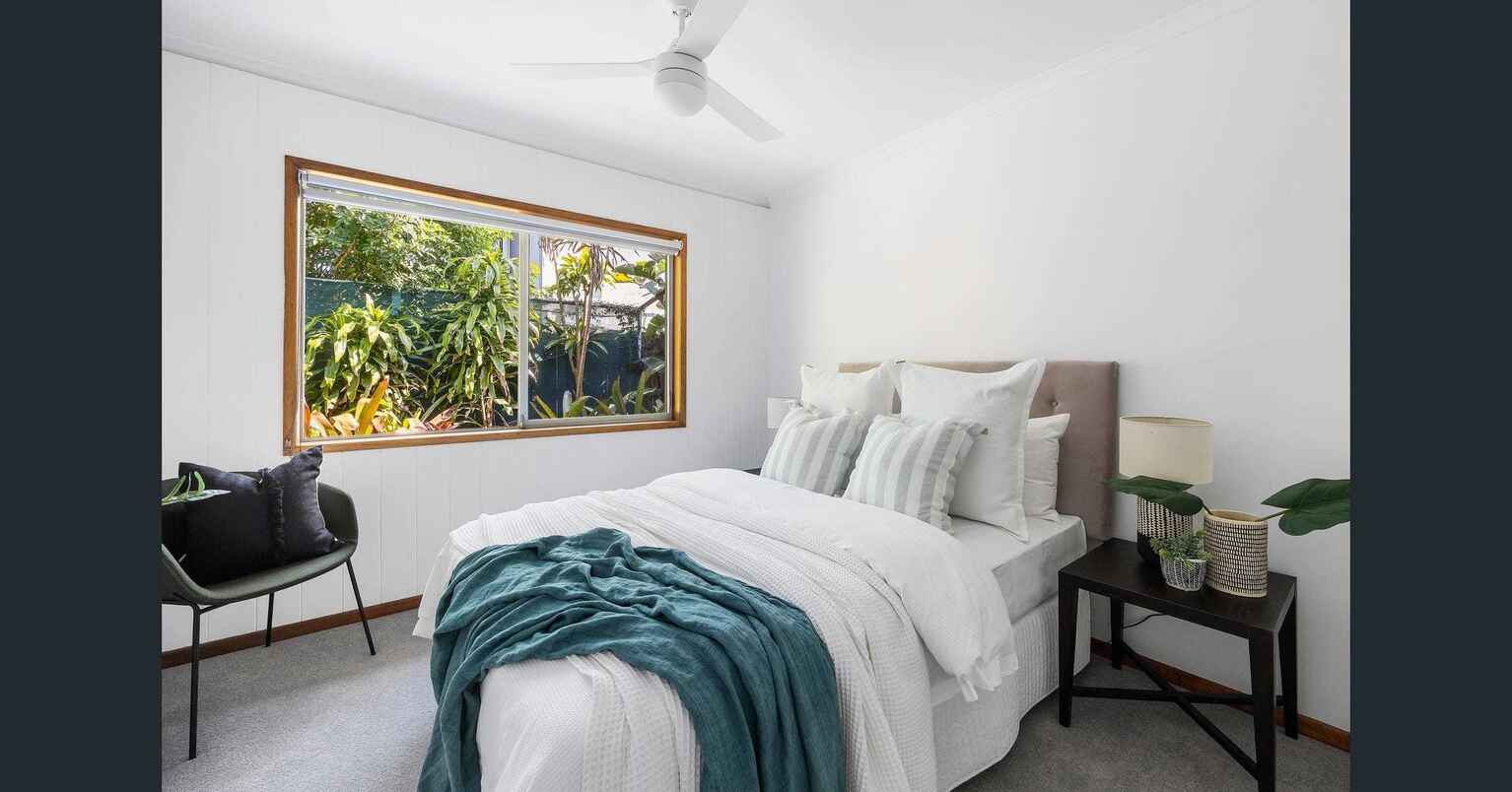 3 Currawong Crescent Peregian Beach 3 Currawong Crescent Peregian Beach