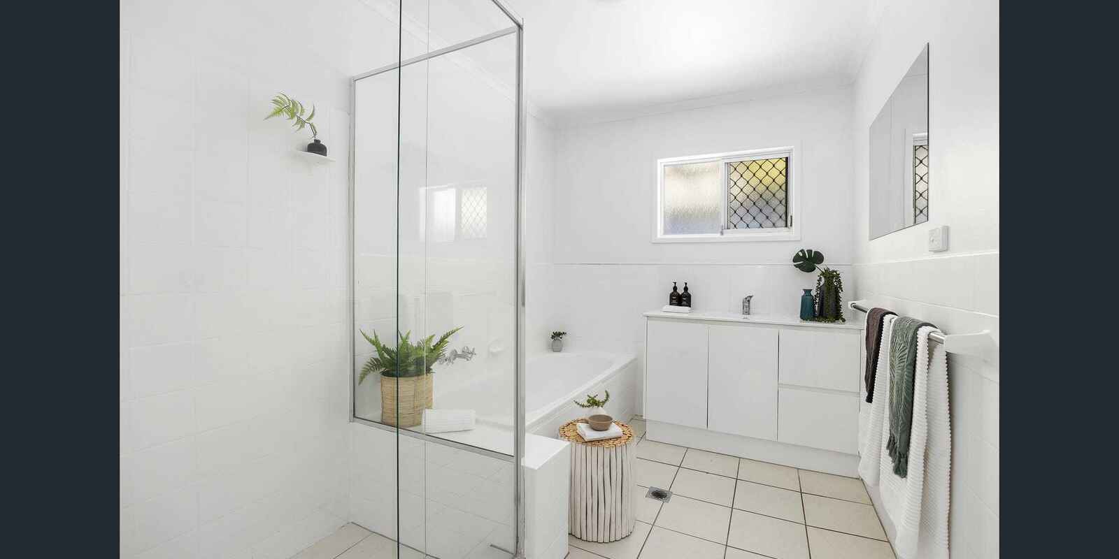 3 Currawong Crescent Peregian Beach