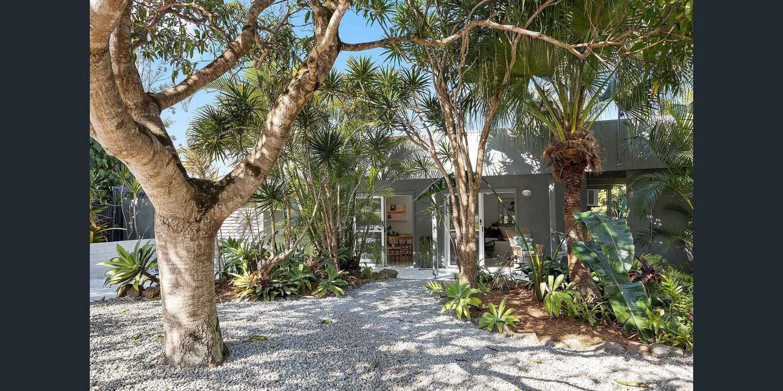 3 Currawong Crescent Peregian Beach