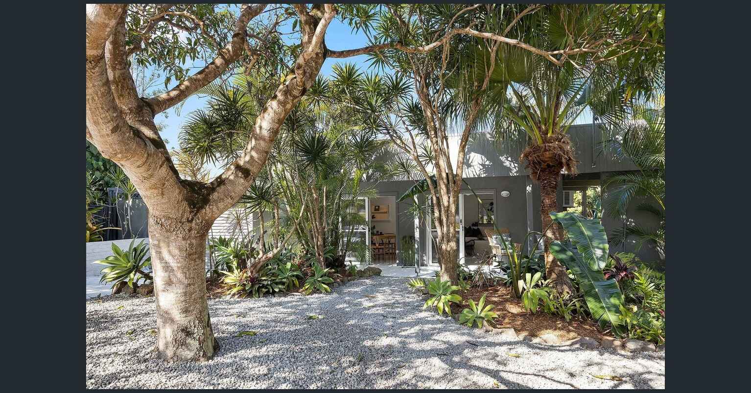 3 Currawong Crescent Peregian Beach 3 Currawong Crescent Peregian Beach