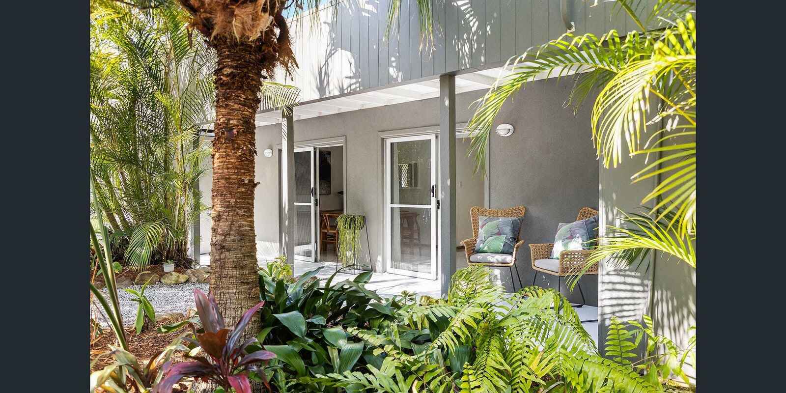3 Currawong Crescent Peregian Beach