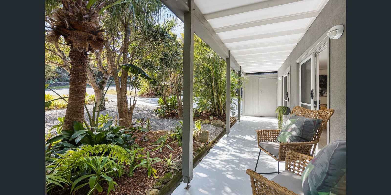 3 Currawong Crescent Peregian Beach