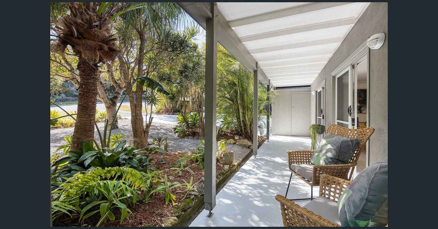 3 Currawong Crescent Peregian Beach 3 Currawong Crescent Peregian Beach