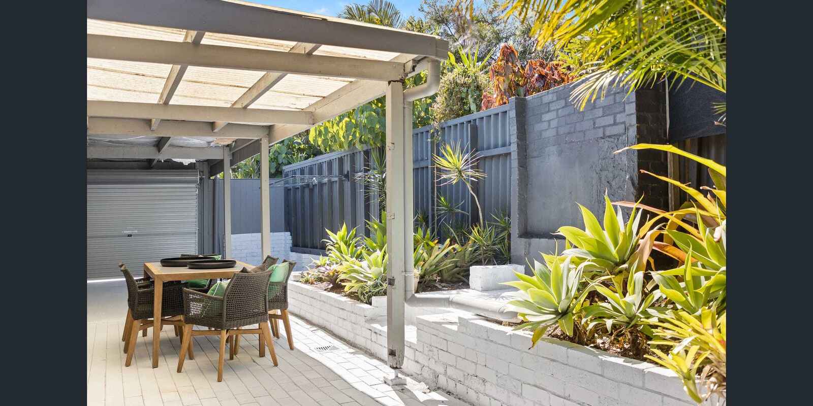 3 Currawong Crescent Peregian Beach