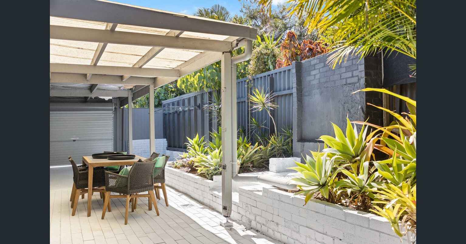 3 Currawong Crescent Peregian Beach 3 Currawong Crescent Peregian Beach