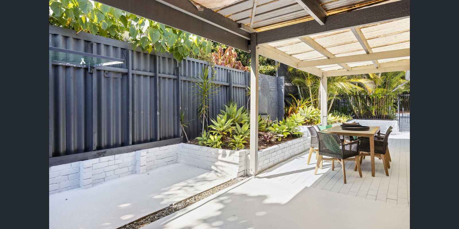 3 Currawong Crescent Peregian Beach