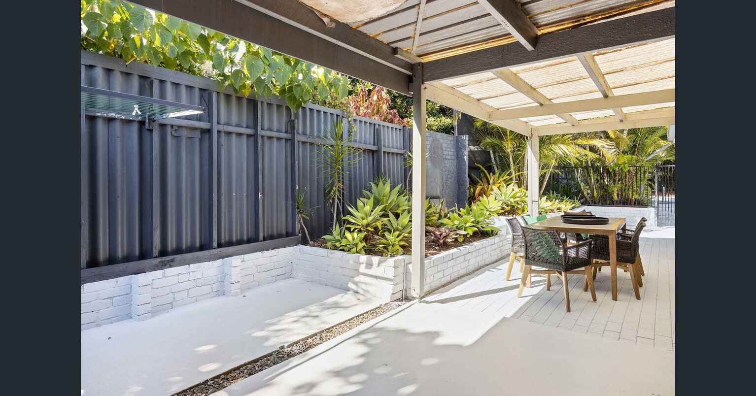 3 Currawong Crescent Peregian Beach 3 Currawong Crescent Peregian Beach