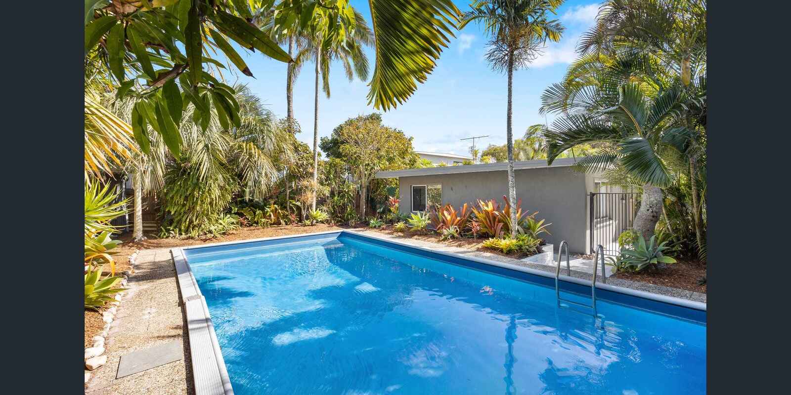 3 Currawong Crescent Peregian Beach