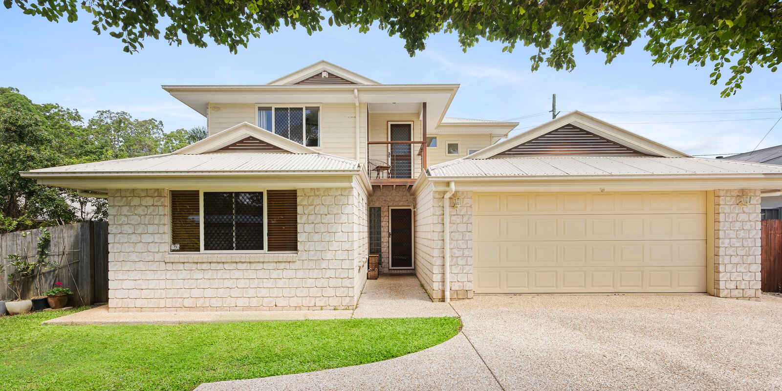 17 Quondong Court Yandina 17 Quondong Court Yandina