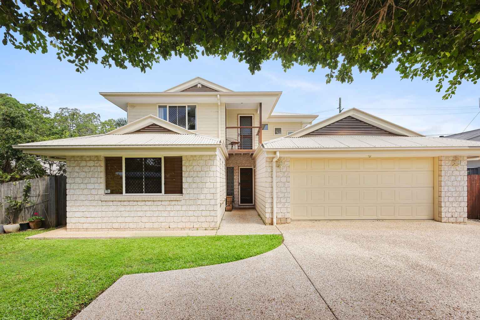 17 Quondong Court Yandina 17 Quondong Court Yandina