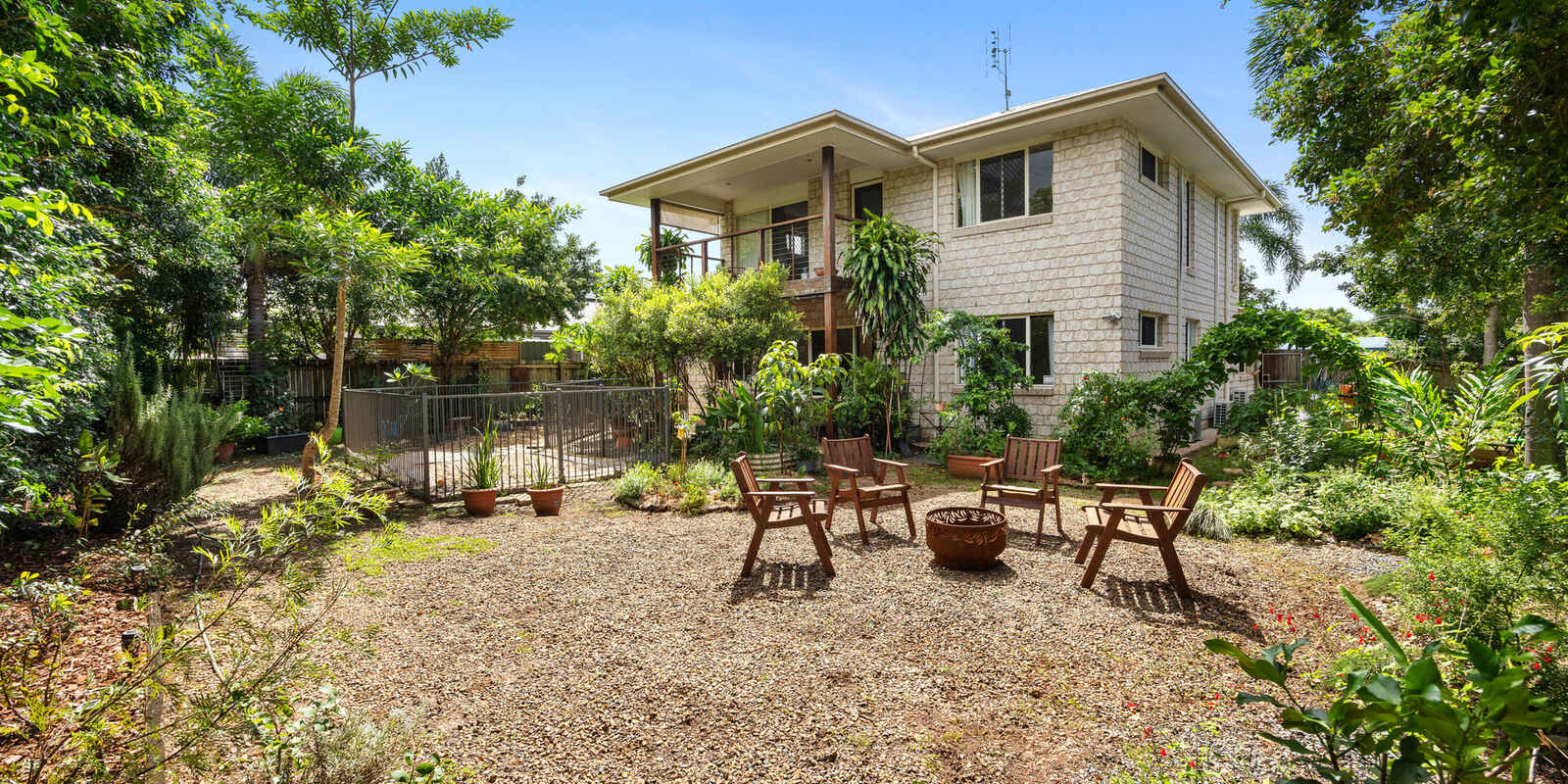 17 Quondong Court Yandina 17 Quondong Court Yandina