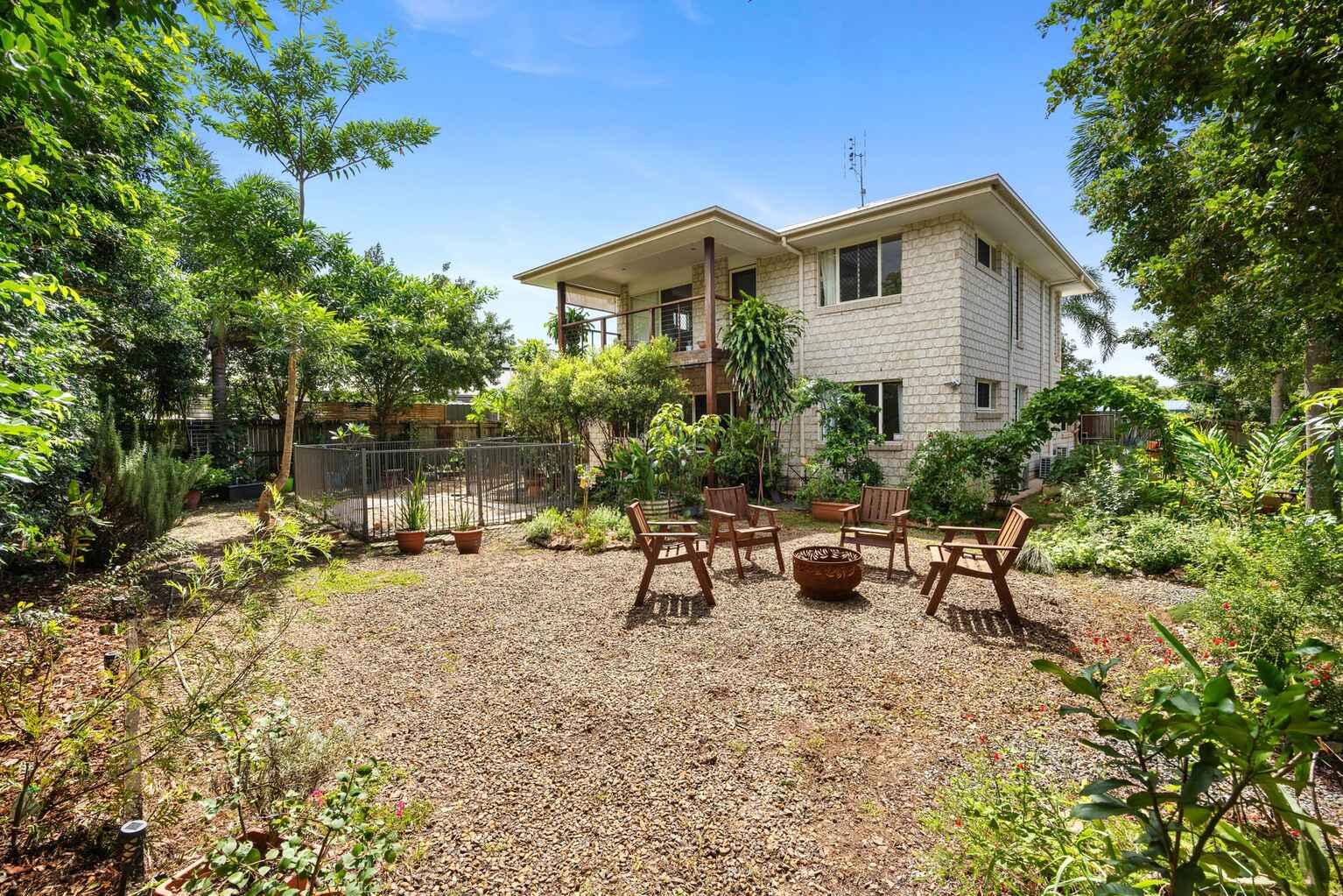 17 Quondong Court Yandina 17 Quondong Court Yandina