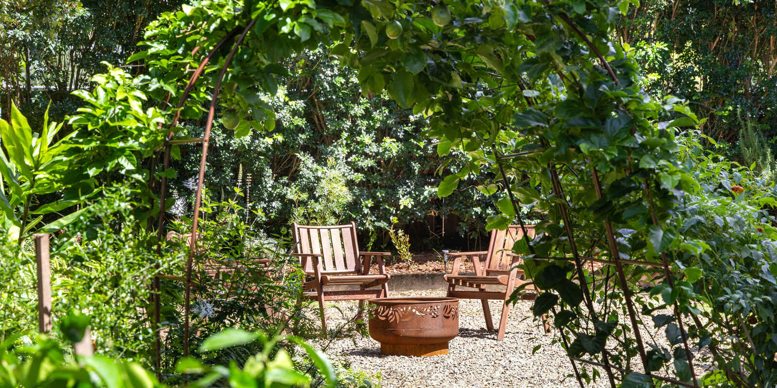 17 Quondong Court Yandina 17 Quondong Court Yandina