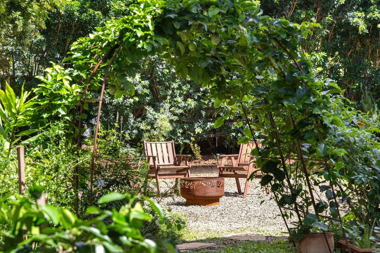 17 Quondong Court Yandina 17 Quondong Court Yandina