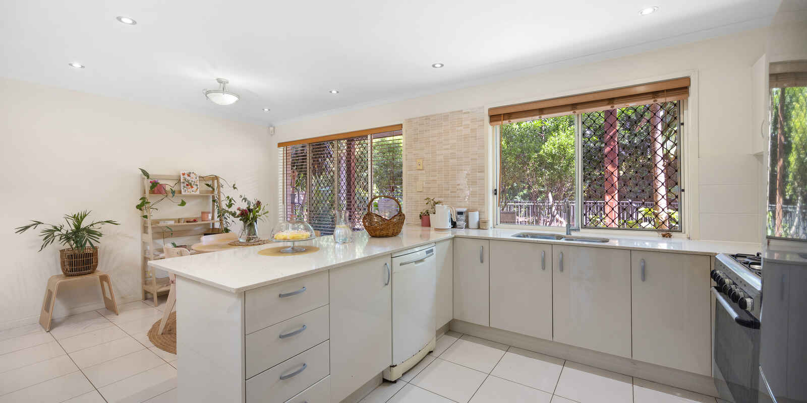 17 Quondong Court Yandina 17 Quondong Court Yandina