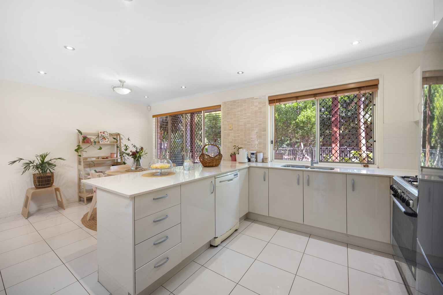 17 Quondong Court Yandina 17 Quondong Court Yandina