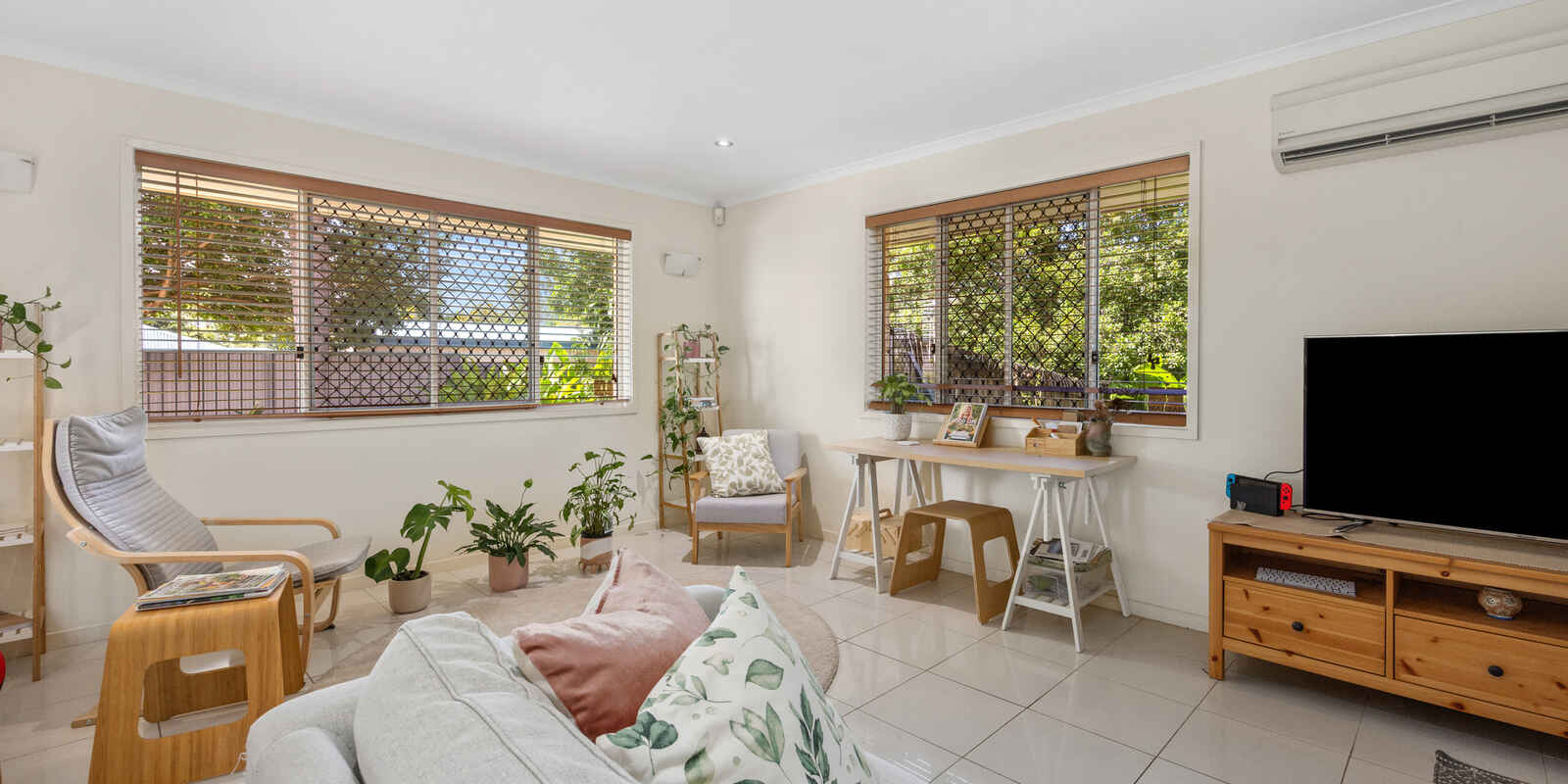 17 Quondong Court Yandina 17 Quondong Court Yandina