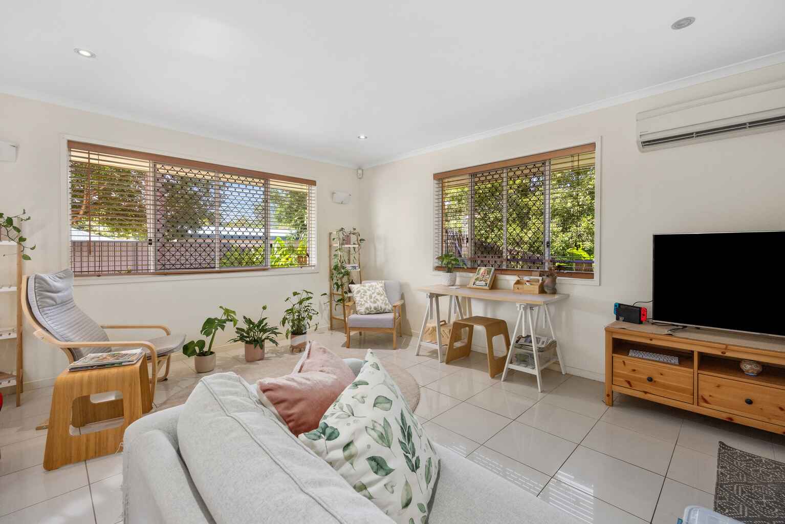 17 Quondong Court Yandina 17 Quondong Court Yandina