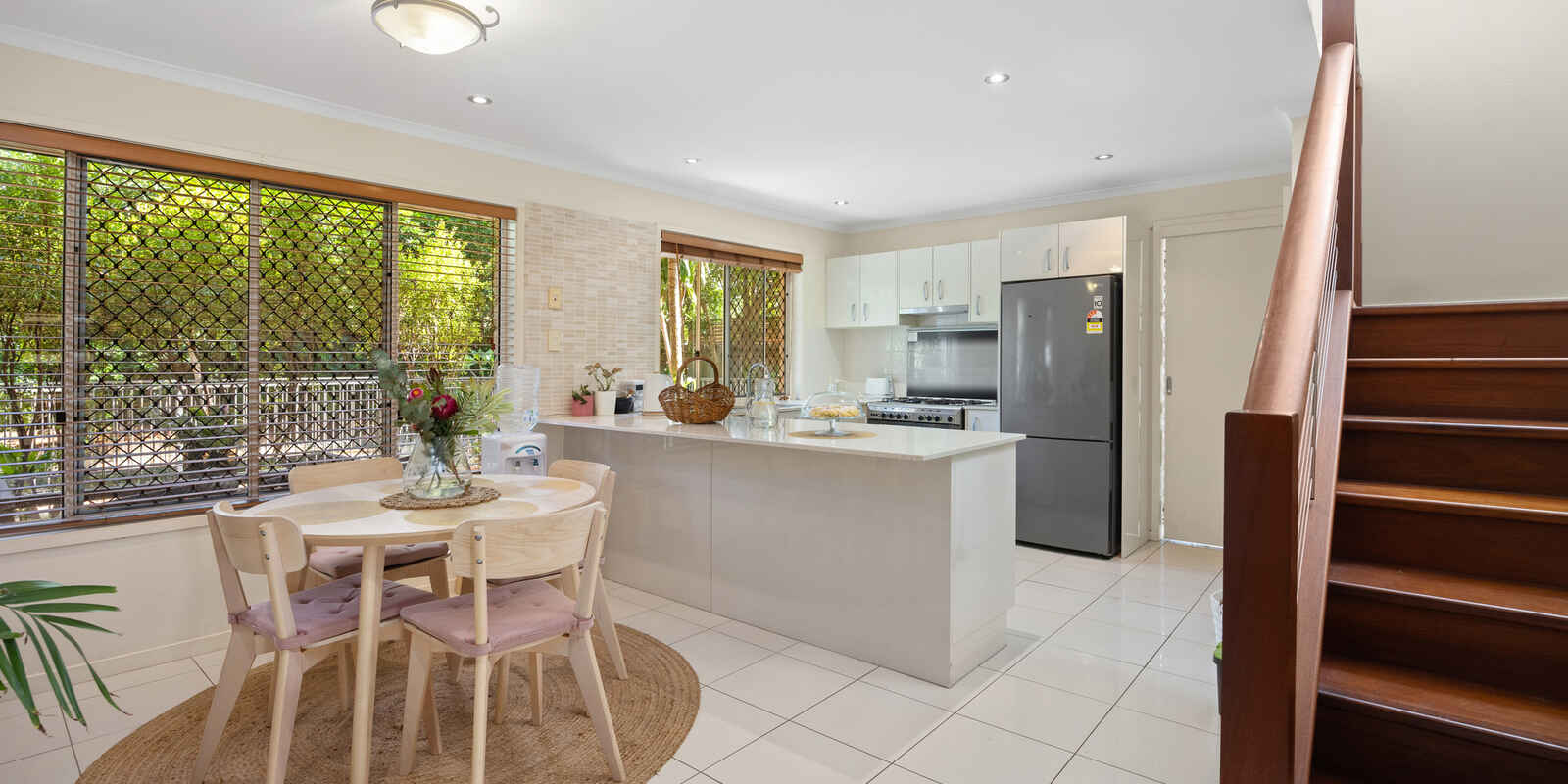 17 Quondong Court Yandina 17 Quondong Court Yandina