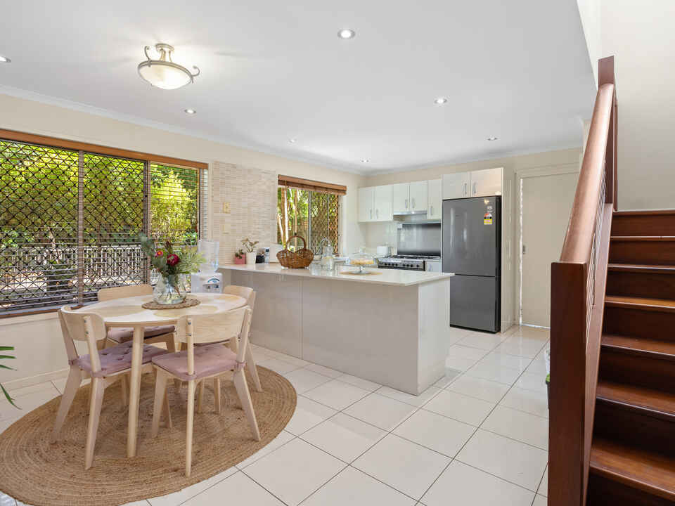 17 Quondong Court Yandina