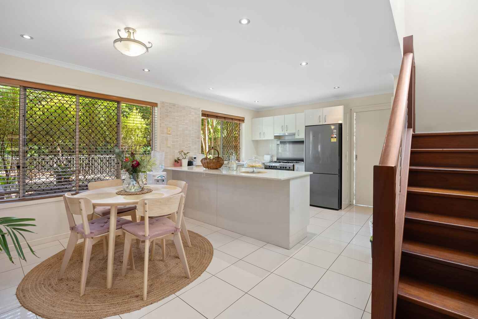 17 Quondong Court Yandina 17 Quondong Court Yandina