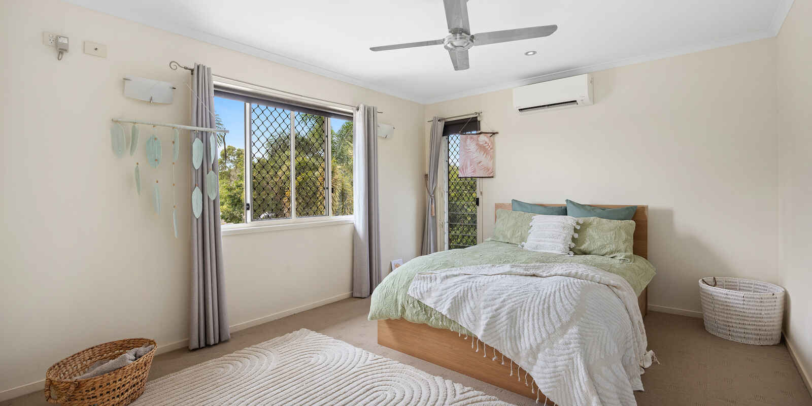 17 Quondong Court Yandina 17 Quondong Court Yandina