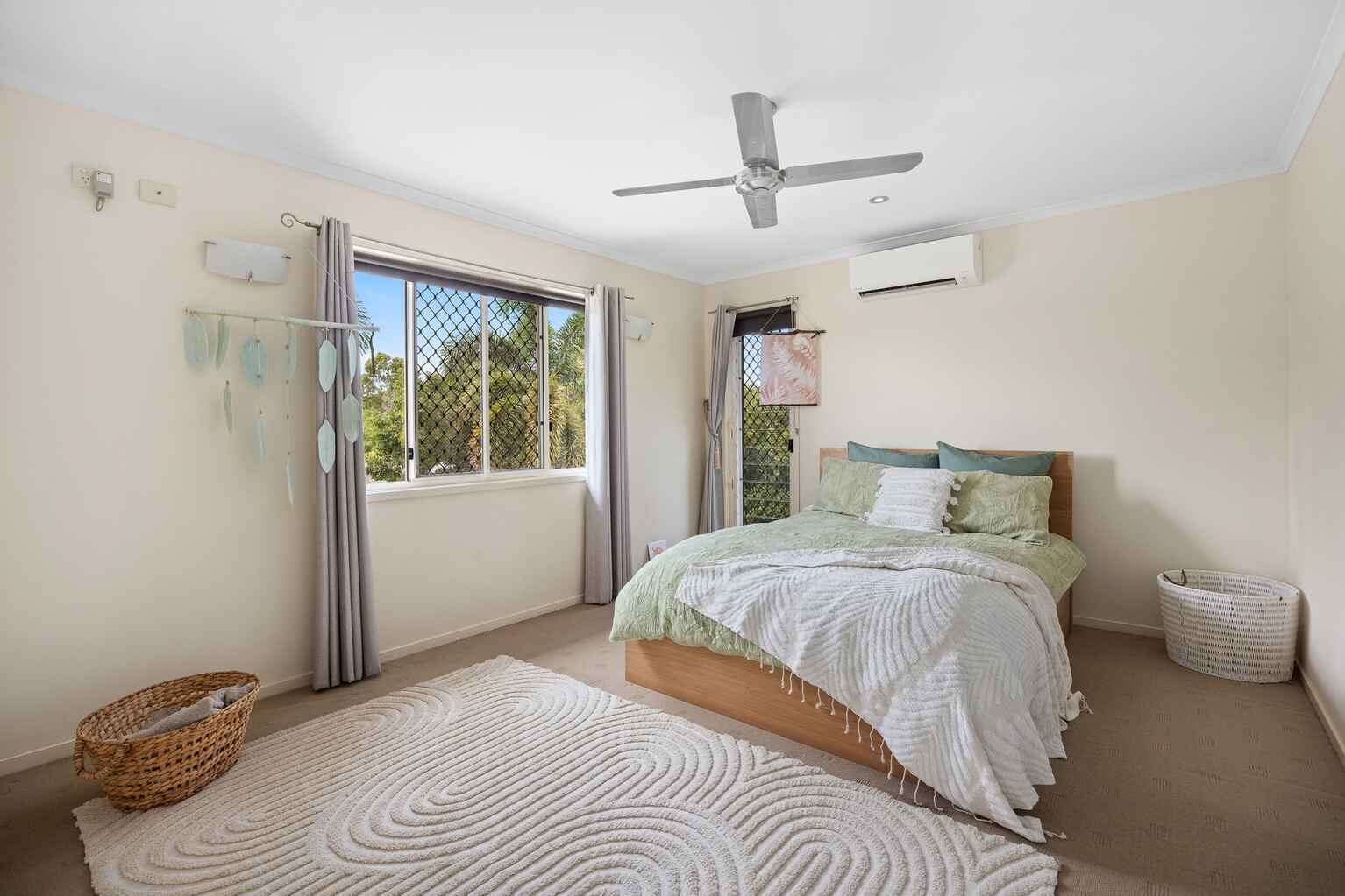 17 Quondong Court Yandina 17 Quondong Court Yandina